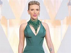 Kelly Ripa's husband accidentally stole Scarlett Johansson's breast pump