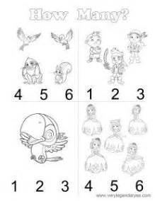 Coloring is a fun activity for children. Abcd coloring page for preschool | printable worksheet for ...