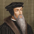 John Calvin’s Reformation Trials and Triumphs - VanceChristie.com