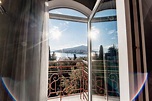 BRISTOL HOTEL - Updated 2023 Reviews (Yalta, Yalta Municipality)