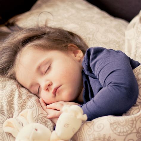 How To Help Your Child Sleep Better Radiant Life Chiropractic