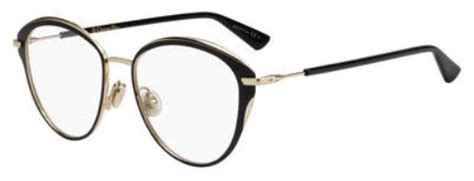 Designer Frames Outlet Dior Eyeglasses Essence 20