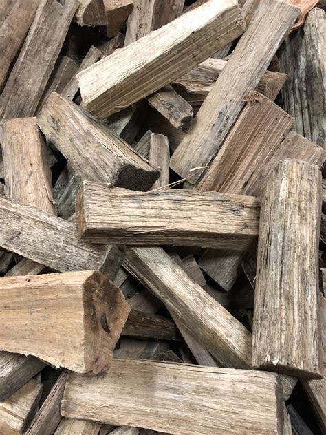 Kiln Dried Firewood Remington Firewood In Northern Virginia