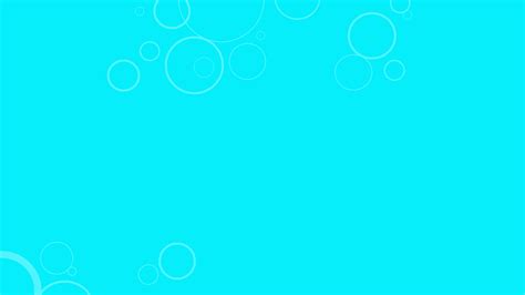 Woman blue hair illustration, blade. Neon Blue Wallpapers - Wallpaper Cave