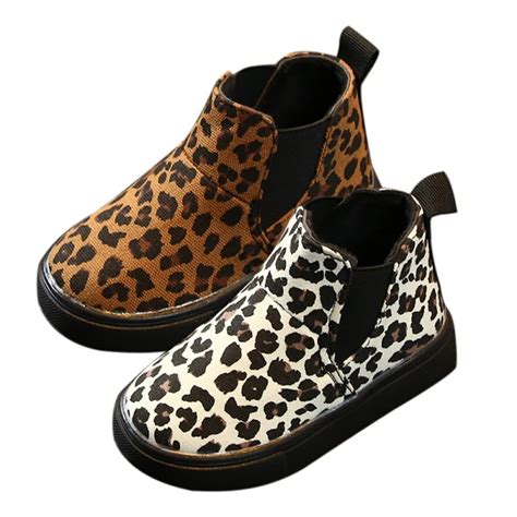 Nova Moda Crian As Botas De Inverno Meninos Meninas Botas De Neve