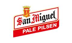 San Miguel Food and Beverage, Inc. | San Miguel Brewery Inc.