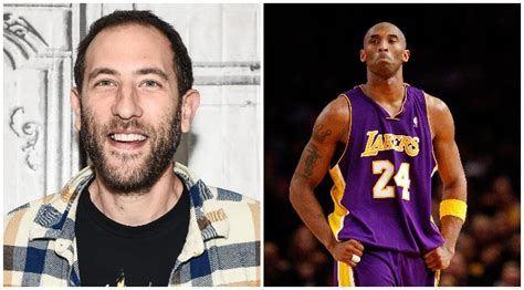 Ari shaffir said that kobe bryant died 23 years too late. this is the kind of thing you should really just keep to yourself. Ari Shaffir Celebrates Kobe Bryant's Death In Weird ...