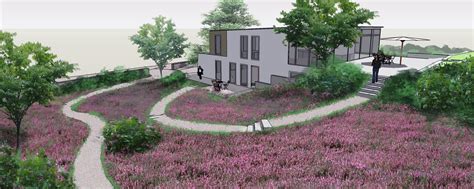 Unser ziel ist es, zu ihrer vollsten zufriedenheit zu arbeiten, weshalb uns gute vorbereitung und umfassende beratung wichtig ist. Gartenplanung Gartengestaltung von Freiformat | Goch