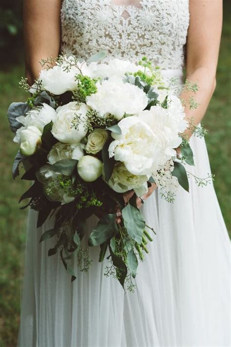 1678 Best Images About Rustic Wedding Bouquets On Pinterest