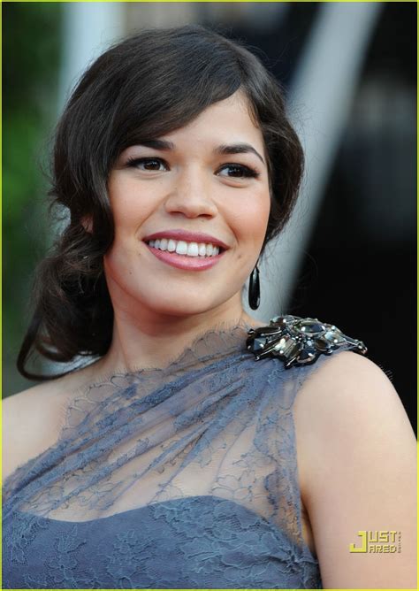 America America Ferrera Photo 887556 Fanpop