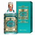 4711 Original Eau De Cologne by Maurer & Wirtz 200ml EDC | Perfume NZ