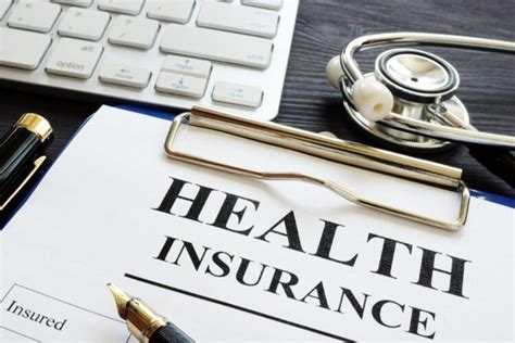Revealed New Zealands Top Private Health Insurance Providers In 2022