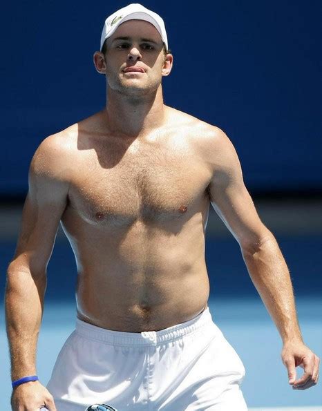 Andy Roddick Nude And Sexy Photo Collection AZNude Men