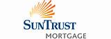 Images of Suntrust Online Mortgage