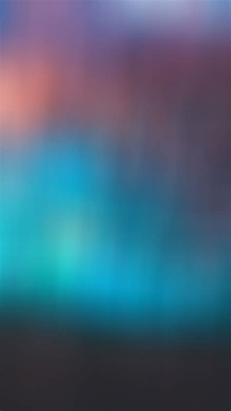 Download 1080x1920 Wallpaper Gradient Blur Colorful Abstract