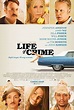 Noticias de la película Life of Crime - El Séptimo Arte