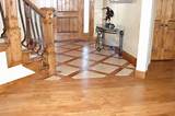 Images of Good Vacuum For Tile Floors