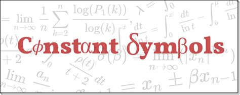 Ph Of Pythagorass Constant