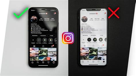 Instagram dark mode offers a new experience of your favorite social media. Instagram Dark Mode Tutorial | iOS 13 & Android 10 ...
