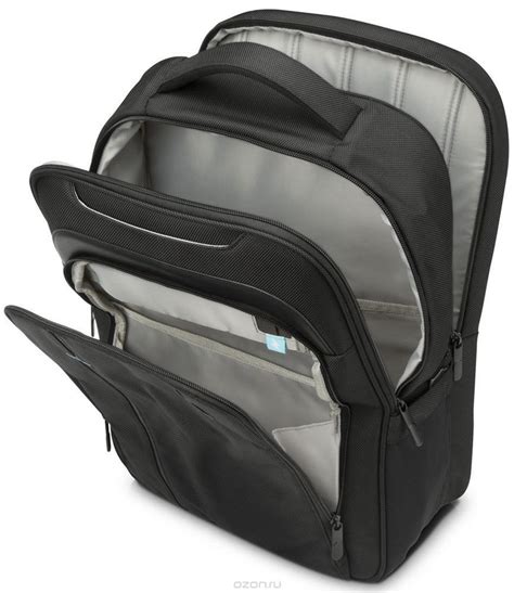 Hp Smb Legend 156 Laptop Backpack Bag T0f84aa Shopping Express Online