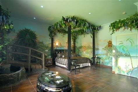 Great Garden Bedroom Garden Theme Bedroom Ideas Outdoor Themed