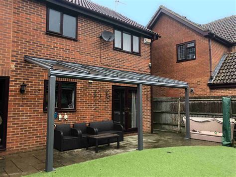 Glass Veranda In Bedfordshire Glass Rooms Verandas Canopies Awnings And Extensions By Lanai