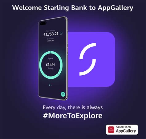 Click yes to leave our website. HUAWEI Community|First UK Bank on Huawei App Gallery ...