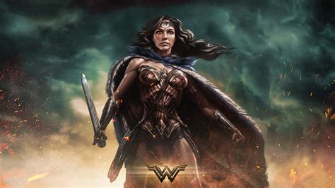 Shuffle all wonder woman wallpaper backgrounds, or just your favorite wonder woman background wallpapers. Wonder Woman 2 2019, HD Movies, 4k Wallpapers, Images ...