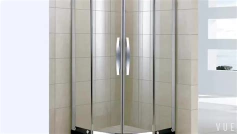 Simple Bathroom Shower Clear Sliding Sex Glass Door Shower Room Buy