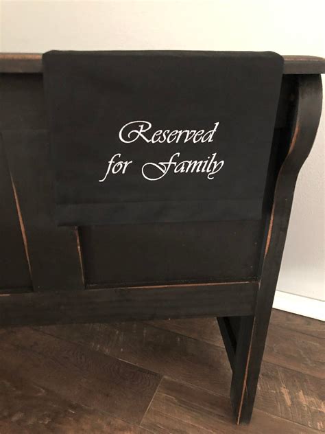 reserved-for-family-fabric-reserved-sign-wedding-pew-sign-etsy-in-2021-reserved-signs