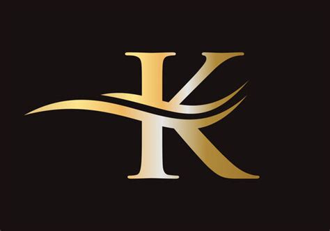 Letter K Logo Images Browse 1149 Stock Photos Vectors And Video