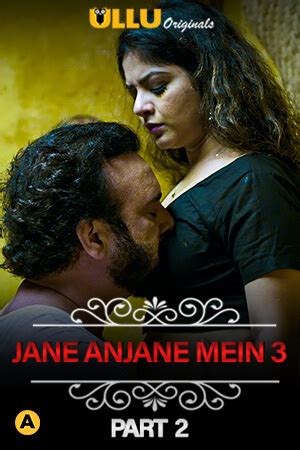 300px x 450px - Charmsukh Jane Anjane Mein Part Full Web Series Ullu | SexiezPix Web Porn