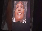 Babyface | Whitney Houston Tribute 'Exhale' & 'I'm Your Baby Tonight ...