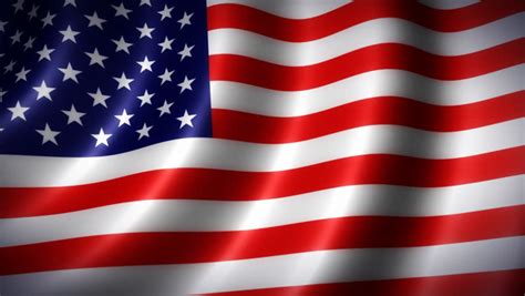 Please contact us if you want to publish an american wallpaper on our site. American Flag Stock Footage Video (100% Royalty-free ...