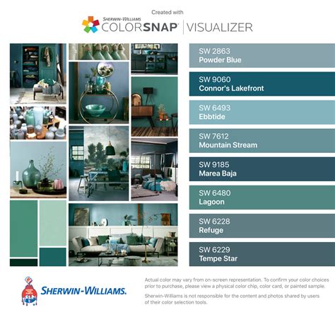 We did not find results for: I found these colors with ColorSnap® Visualizer for iPhone ...