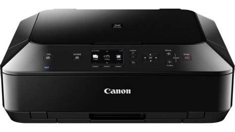 Resume taste beim canon pixma g3400 pixma mg3550 wireless verbindung installation canon deutschland find the latest drivers for your product alineguanare from i2.wp.com connected high yield printing, co. Was Ist Resume Taste Bei Canon Drucker