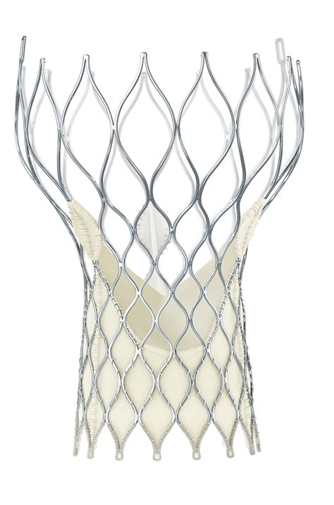 Fda Approves Medtronics Corevalve For More Patients