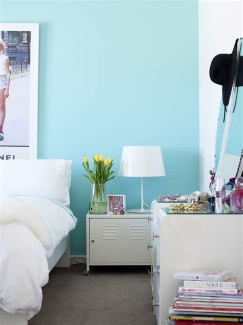 Beautiful South Teenage Bedroom Decor Bedroom Wall Colors Room