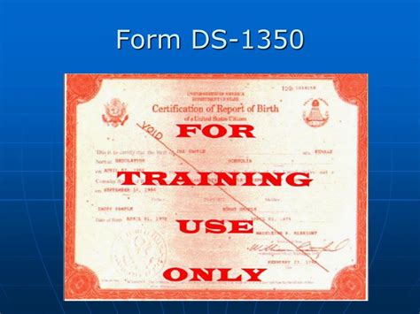 Coast guard merchant mariner card · certificate of. PPT - I-9 PowerPoint Presentation, free download - ID:3205151