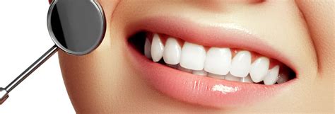 What Do Healthy Gums Look Like Knighton Dental Practice Dentist In