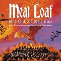 Bat Out Of Hell Live With The Melbourne Symphony Orchestra - Album by ...