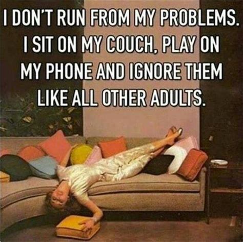 Funny Pictures Of The Day 42 Pics Funnypicturesadult Adulting Quotes Cheer Up Quotes Funny