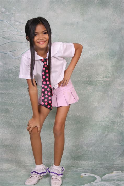 Asian Filipino Schoolgirl Imgsrc Ru