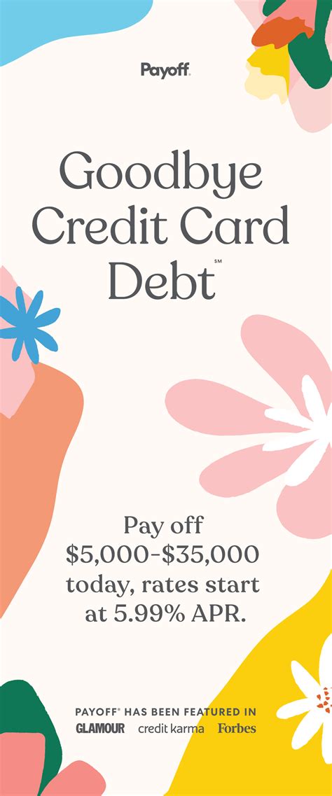 Credit card cash advance interest rate. Goodbye Credit Card Debt | Credit cards debt, Budgeting ...