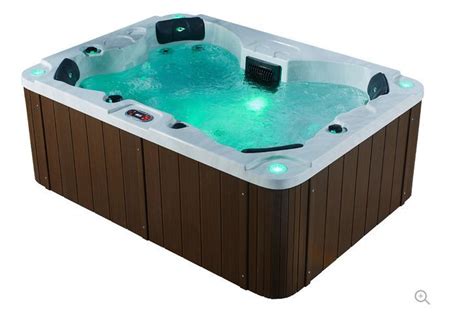 Best Value 4 Person Hot Tub Hot Tub Tub Canadian Spa