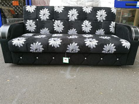 turkish sofa bed mi furniture