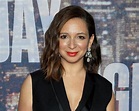 How to book Maya Rudolph? - Anthem Talent Agency