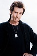 George Chakiris Interview: Academy Award-Winning Actor Talks “West Side ...