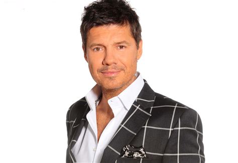 New york had the highest population of tinelli families in 1920. Marcelo Tinelli | Celebrities lists.