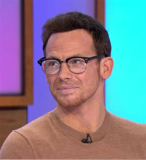 Joe Swash Says He Hasnt Had Sex With Stacey Solomon In So Long As He Admits Hell Be Nervous To